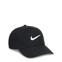 Dri-Fit Club Adjustable Cap