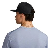 Retro 72 Pro Snapback Cap
