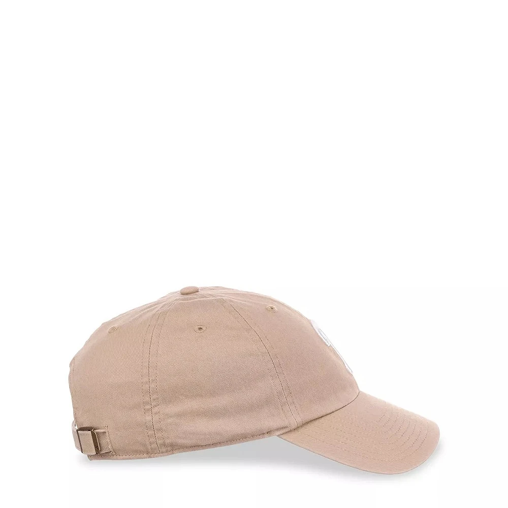 Philadelphia Phillies MLB Adjustable Clean-Up Cap