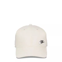 Dri-FIT Club Strapback Cap