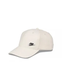 Dri-FIT Club Strapback Cap