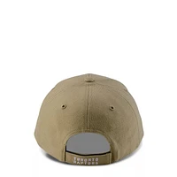 Toronto Raptors NBA MVP Adjustable Cap