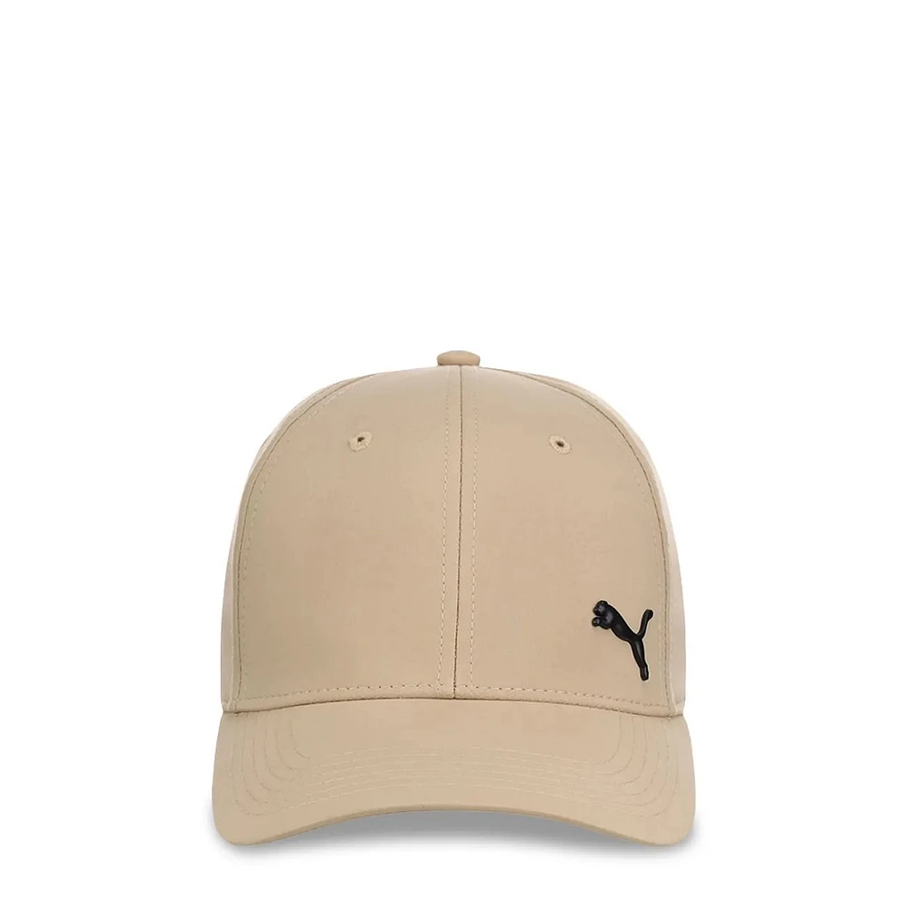 Evercat Alloy Stretch Fit Cap