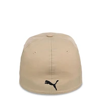 Evercat Alloy Stretch Fit Cap