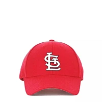 St. Louis Cardinals MLB OFR MVP Cap