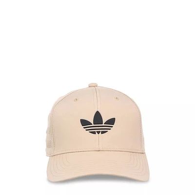 Men's Originals Beacon 4.0 Snapback Cap
