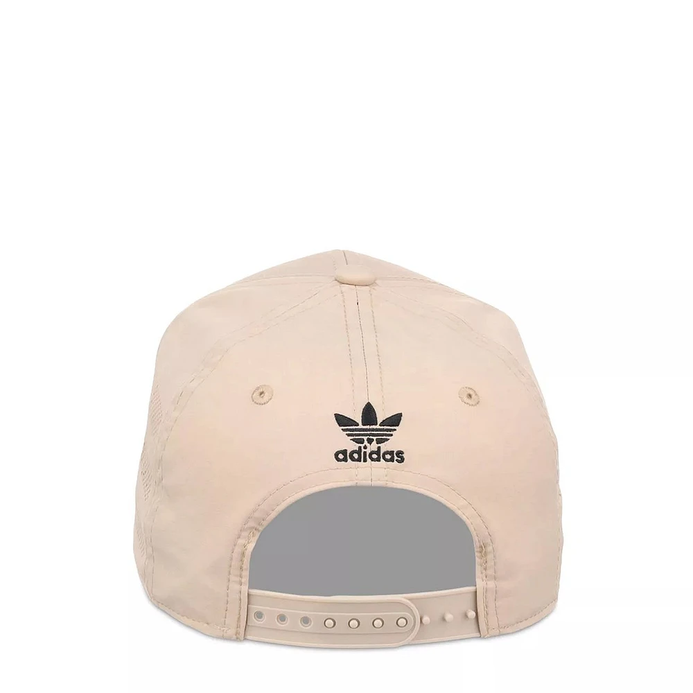 Men's Originals Beacon 4.0 Snapback Cap
