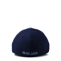 Toronto Blue Jays MLB Team Classic 39THIRTY Cap