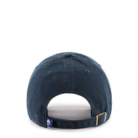 Edmonton Oilers NHL Clean Up Cap