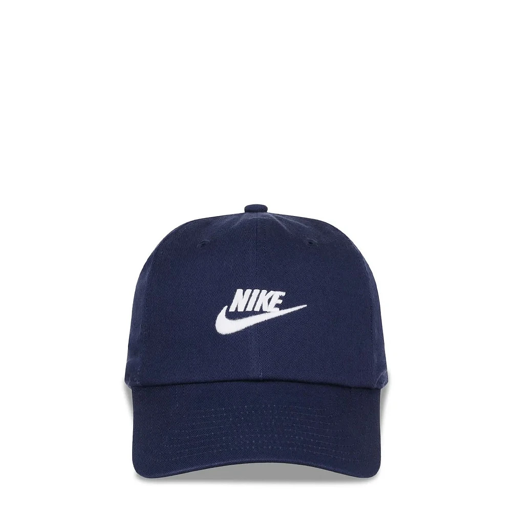 Club Futura Wash Adjustable Cap