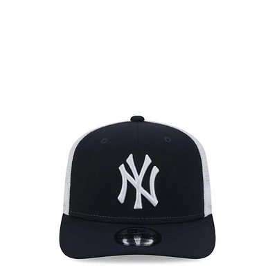 New York Yankees MLB OTC Snapback Cap