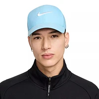 Dri-Fit Club Cap