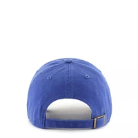 Toronto Blue Jays MLB TC Tonal Clean Up Adjustable Cap
