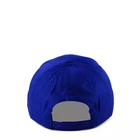 Vancouver Canucks NHL MB MVP Snapback Cap