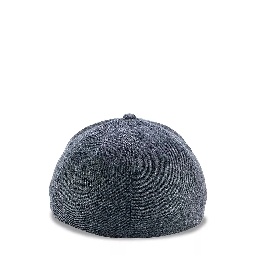 RDS Durst Flex Cap
