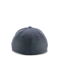 RDS Durst Flex Cap