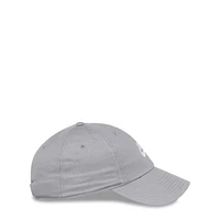 Club Futura Cap