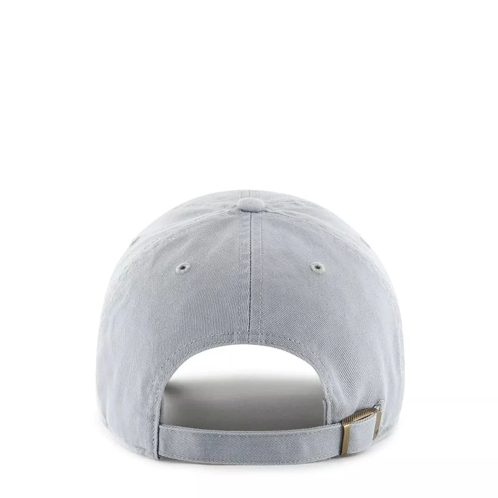 Toronto Blue Jays MLB Storm Tonal Clean Up Adjustable Cap