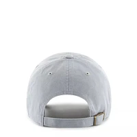 Toronto Blue Jays MLB Storm Tonal Clean Up Adjustable Cap