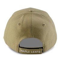 Toronto Maple Leafs NHL Basic MVP Cap