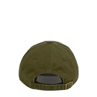 Toronto Blue Jays MLB Adjustable Clean-Up Cap