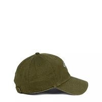 Toronto Blue Jays MLB Adjustable Clean-Up Cap