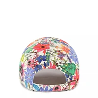 Women’s Los Angeles Dodgers MLB Pollinator Adjustable Cap