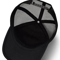Rise Snapback Cap