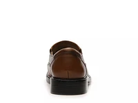 Proposal Slip-On