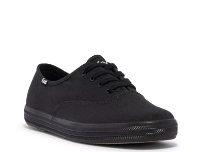 Champion Sneaker