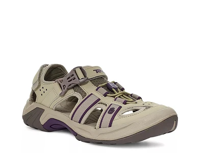 Omnium Sport Sandal
