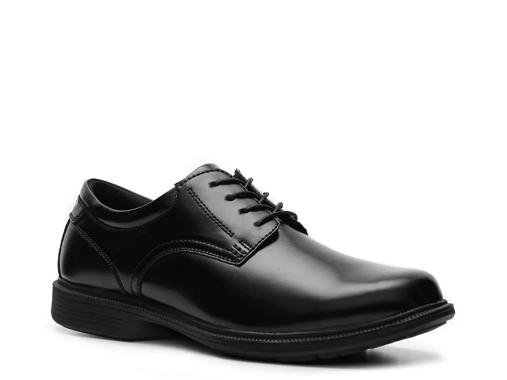 Baker Oxford