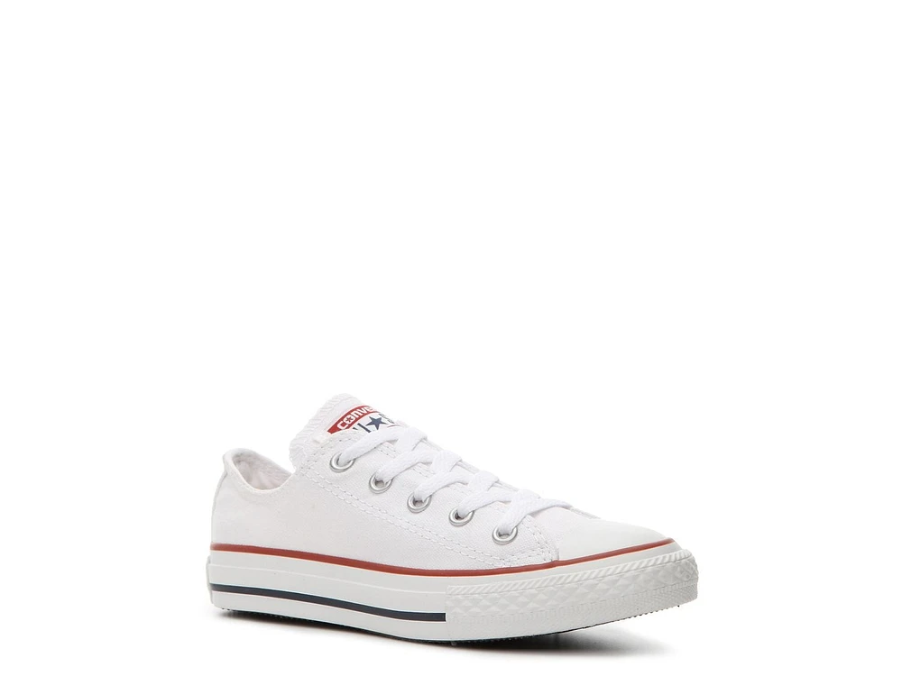 Chuck Taylor All Star Sneaker