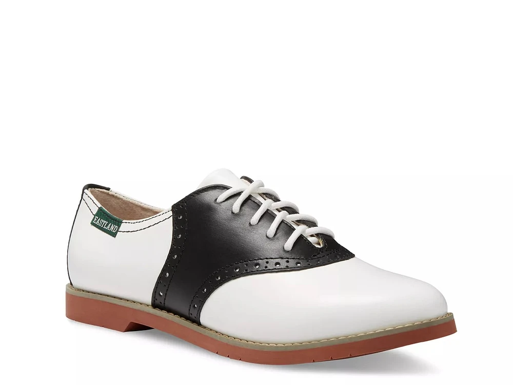 Sadie Oxford