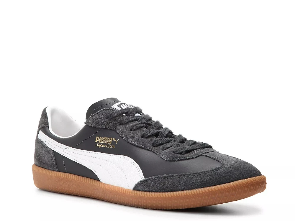Super Liga OG Retro Sneaker