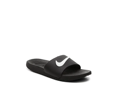 Kawa Slide Sandal