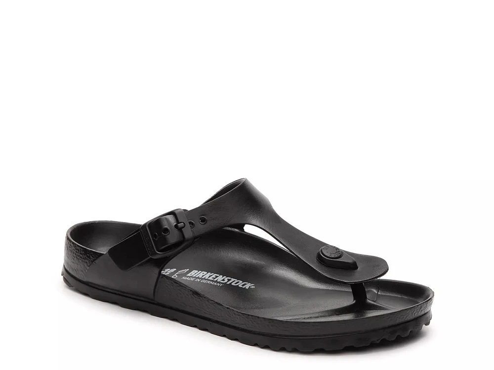 Gizeh Essentials EVA Slide Sandal