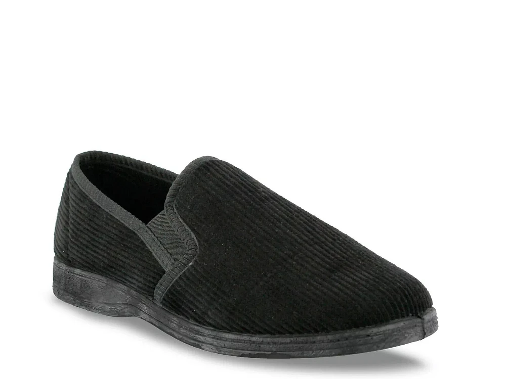Adam Slipper