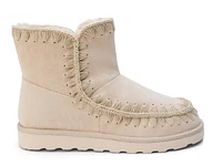 Tahoe Bootie