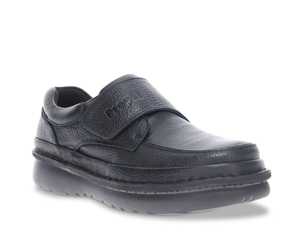 Scandia Slip-On