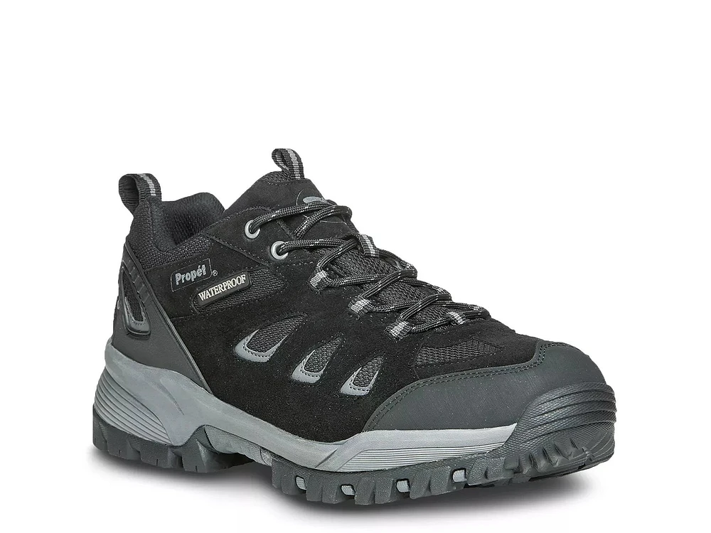 Ridge Walker Low Hiking Shoe