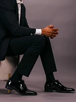 Cole Oxford