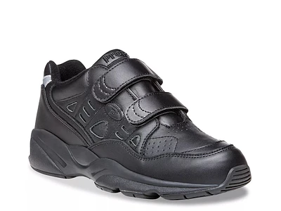 Stability Walker Strap Walking Shoe