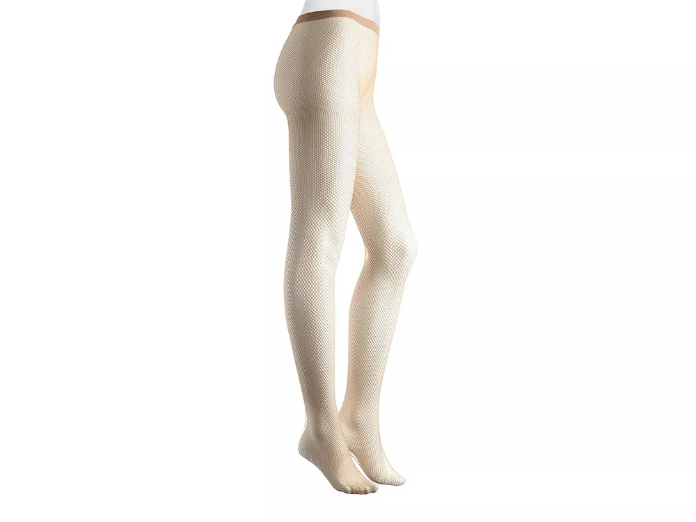 Maxi Women's Fishnet Tights