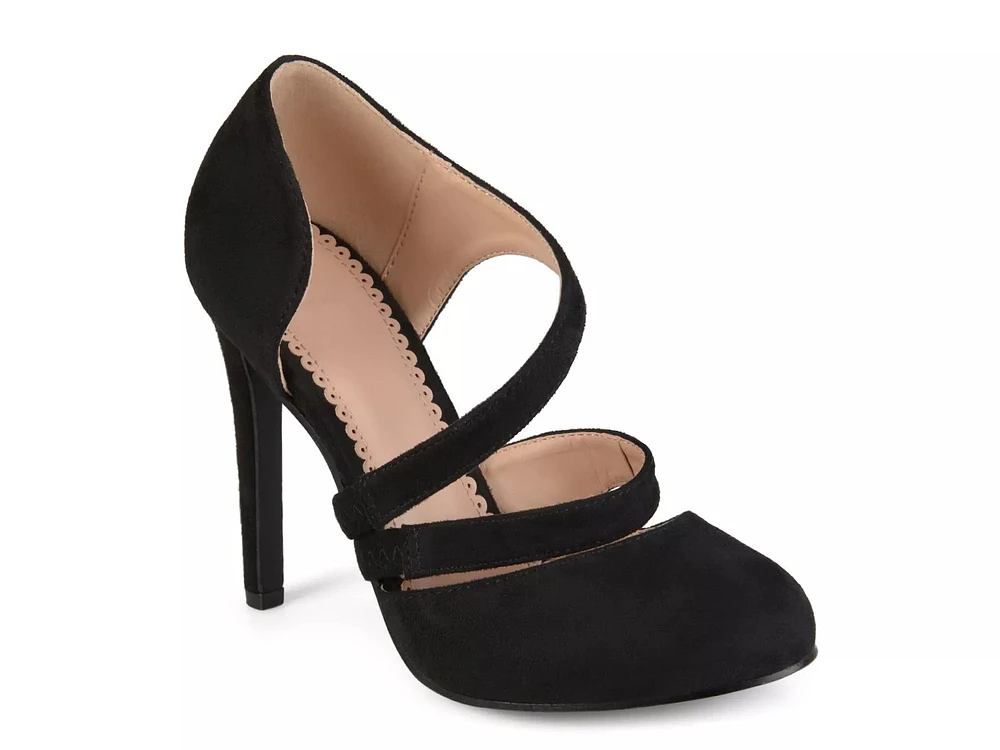 Zeera Pump