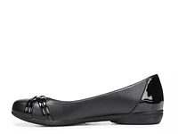 Aliza Ballet Flat