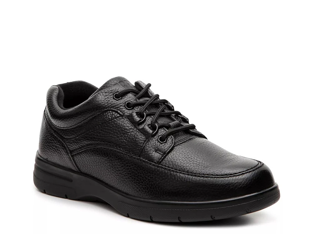 Traveler Oxford