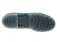 Durashock Steel Toe Work Boot