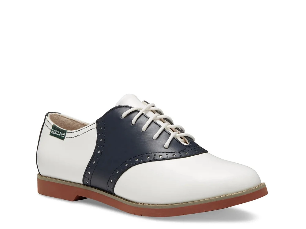 Sadie Oxford