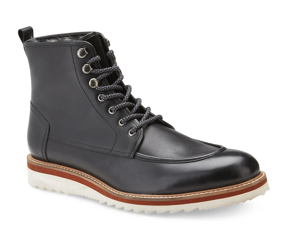 Jimara Boot
